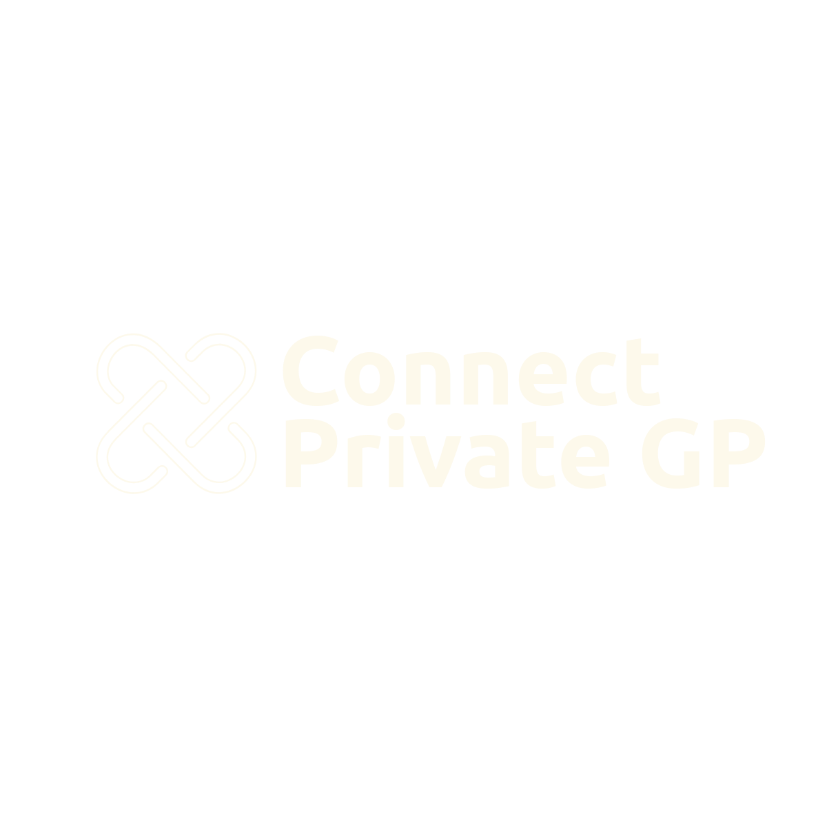 Connect Private GP